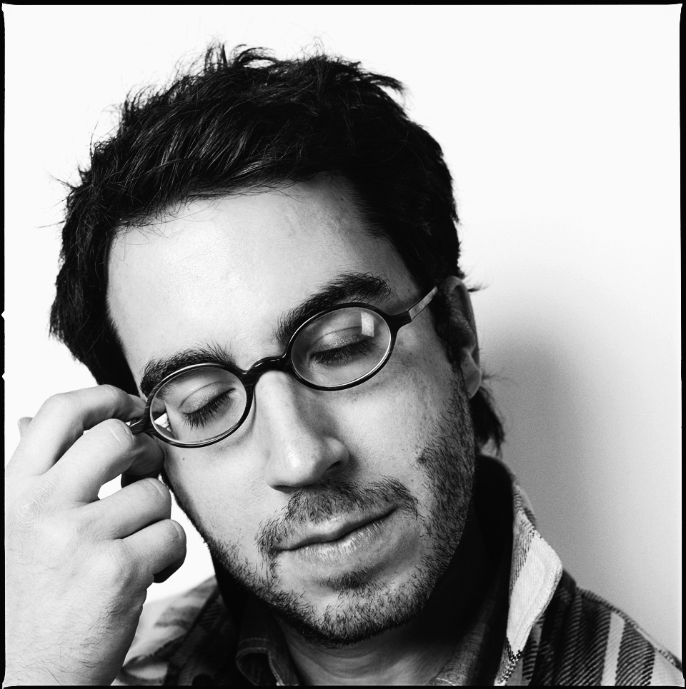 jonathan safran foer essay Jonathan safran foer is a novelist who delivered the 2013 commencement address at middlebury college, from which this essay is adapted. jonathan safran foer essay Jonathan safran foer is a novelist who delivered the 2013 commencement address at middlebury college, from which this essay is adapted.