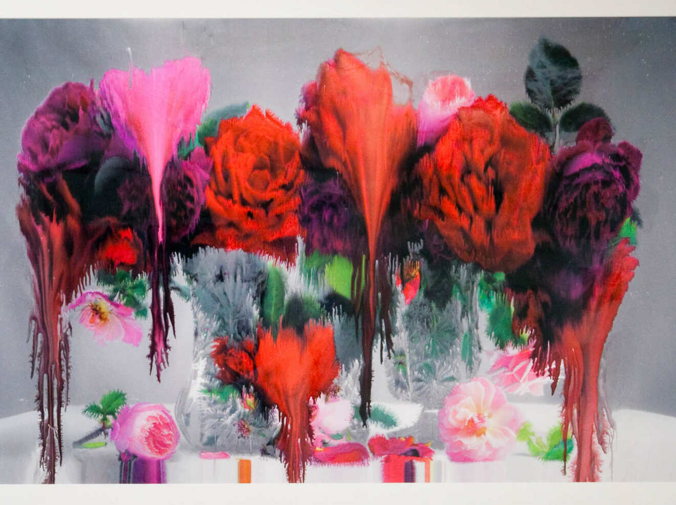 Ph Nick Knight.