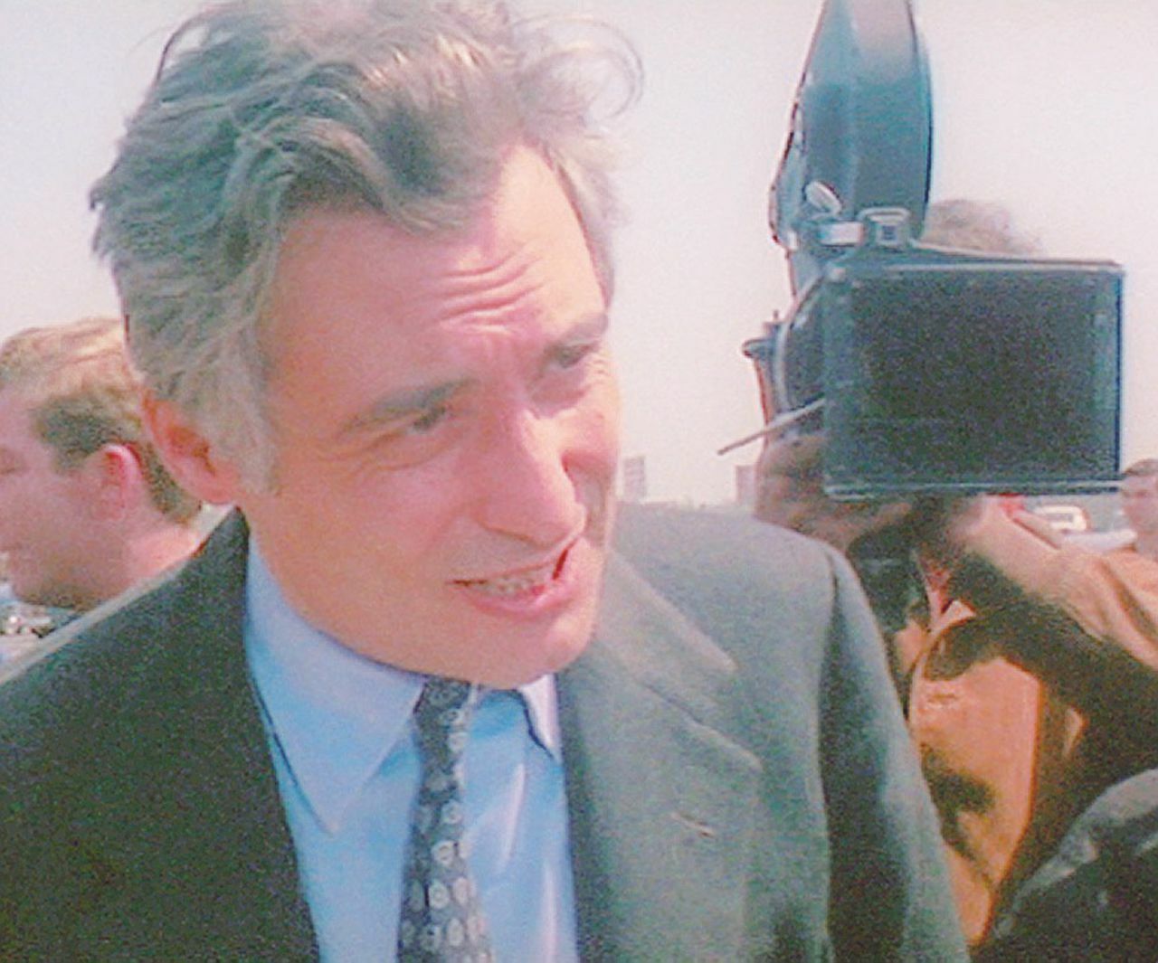 Cesare Garboli Doppiozero