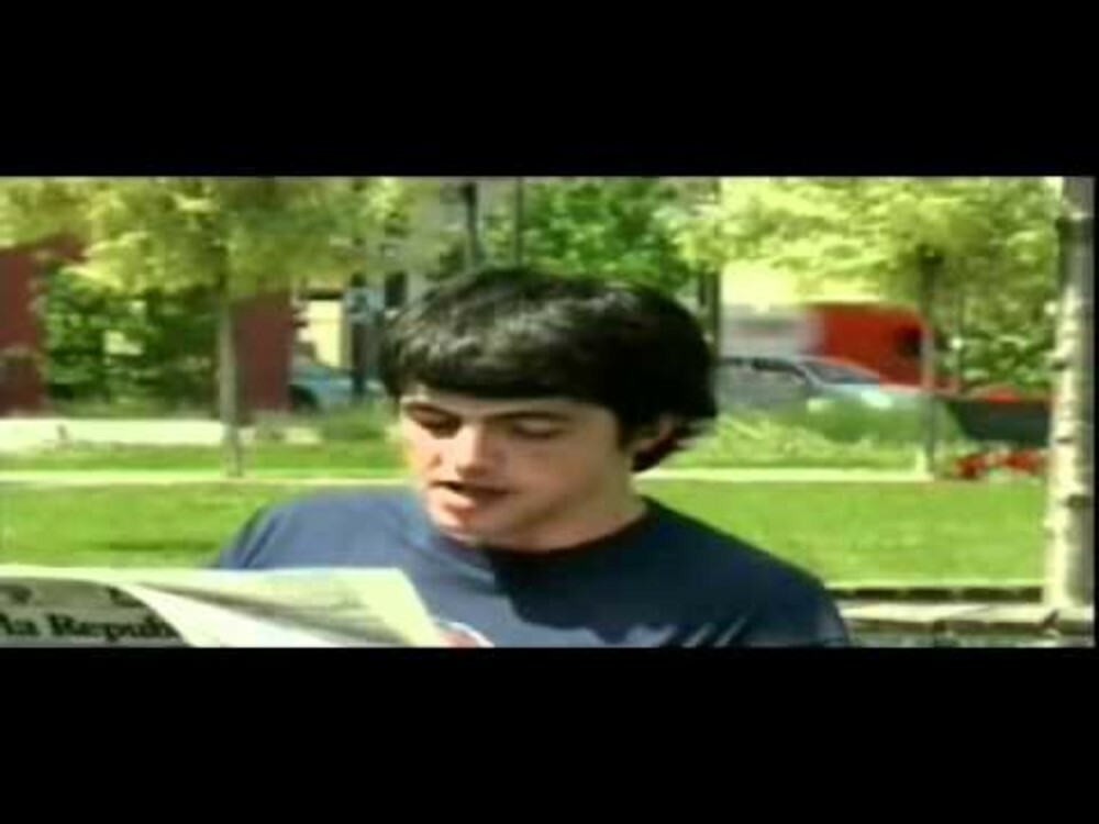See video