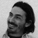 Michele Dantini