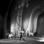 Fantasmi al Grand Hotel