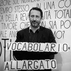 Michele Serra da bookblog.salonelibro.it