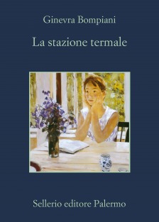 http://www.doppiozero.com/sites/default/files/imagecache/popout_image/2535-3.jpg