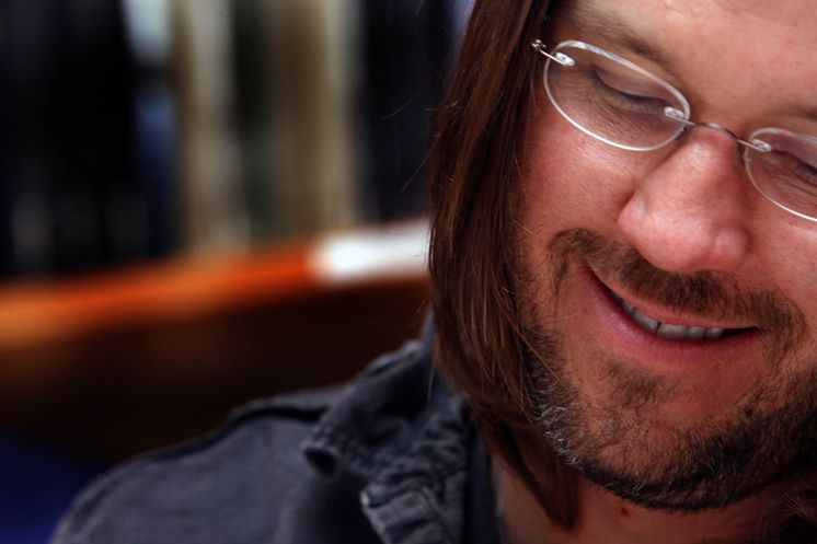 host essay david foster wallace The consider the lobster and other essays community note a radio host who can't help a biography of david foster wallace, literature essays. host essay david foster wallace The consider the lobster and other essays community note a radio host who can't help a biography of david foster wallace, literature essays.