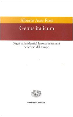 Genus italicum