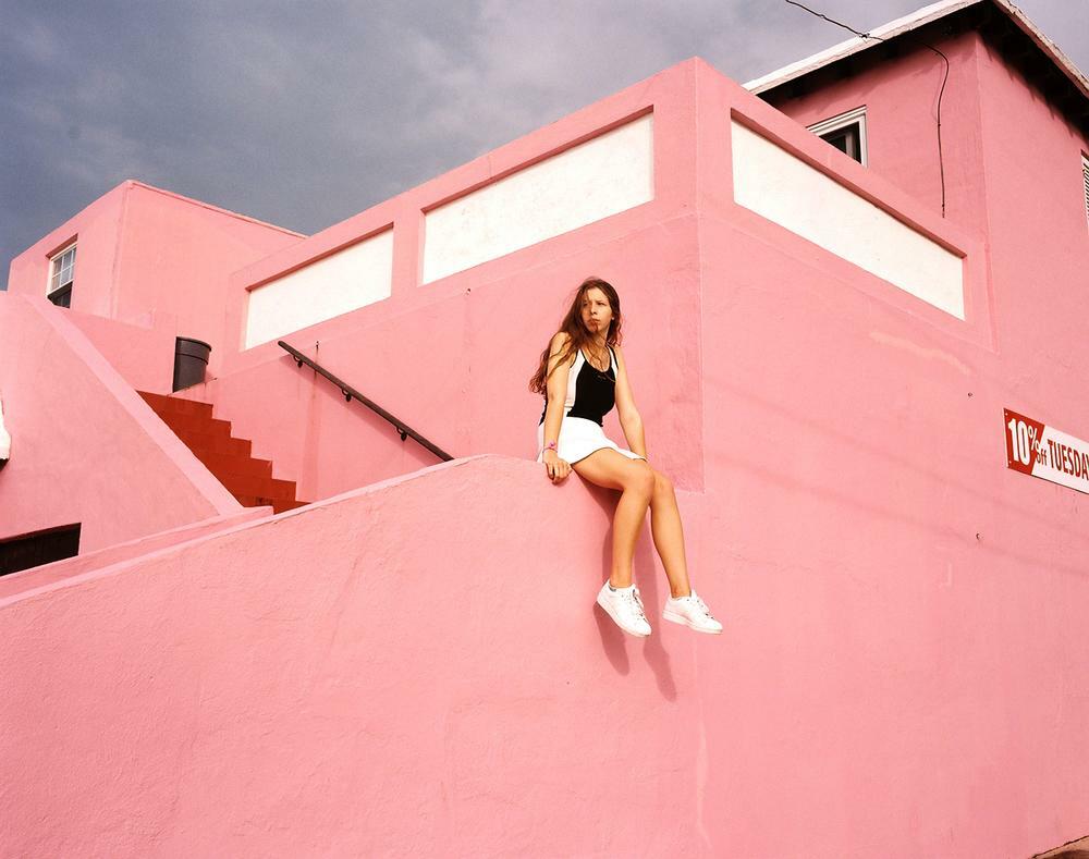 Ph Mayan Toledano
.