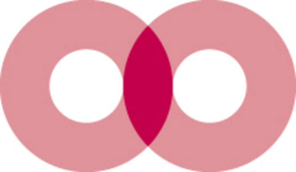 style="height:73px; width:126px"
