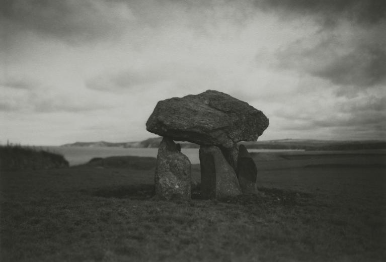 Ph Kenro Izu.