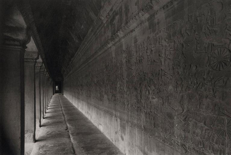 Ph Kenro Izu.