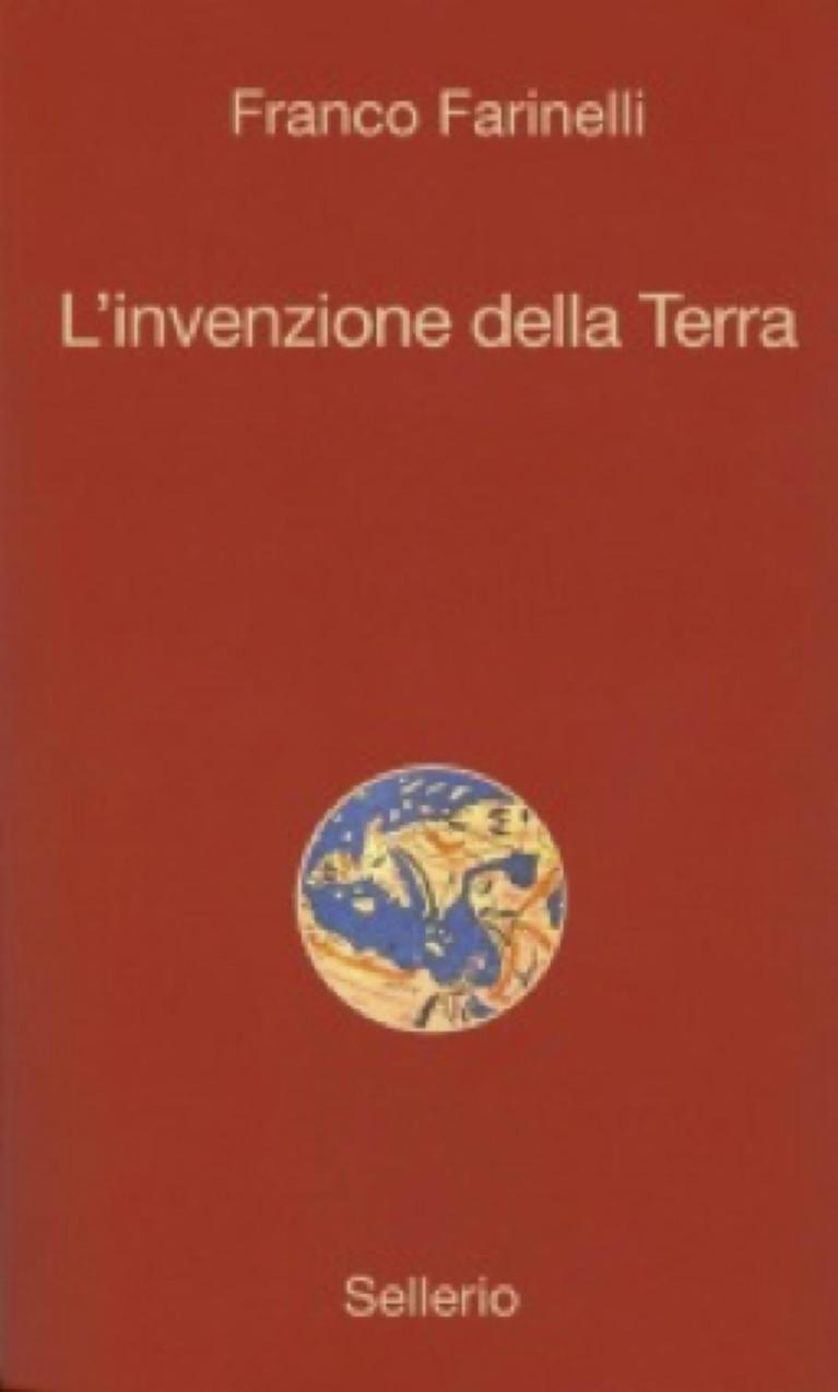 Farinelli.