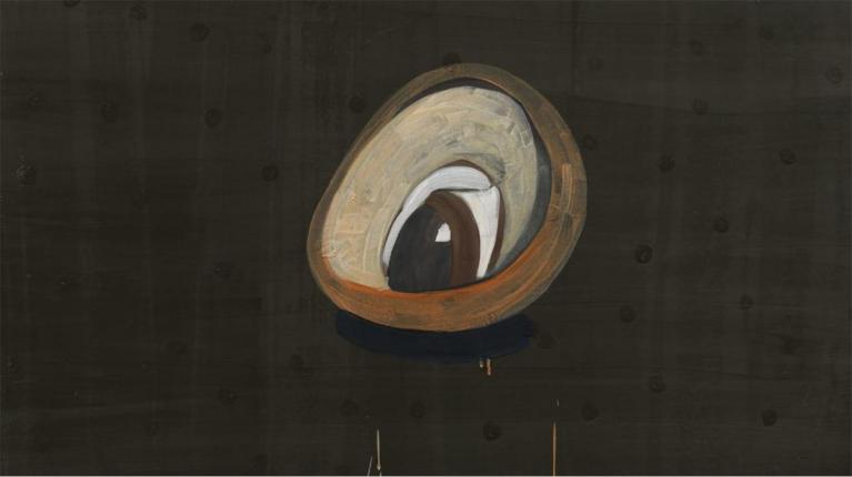 Victoria Civera, Bamby, 1997–98. “la Caixa” Foundation.