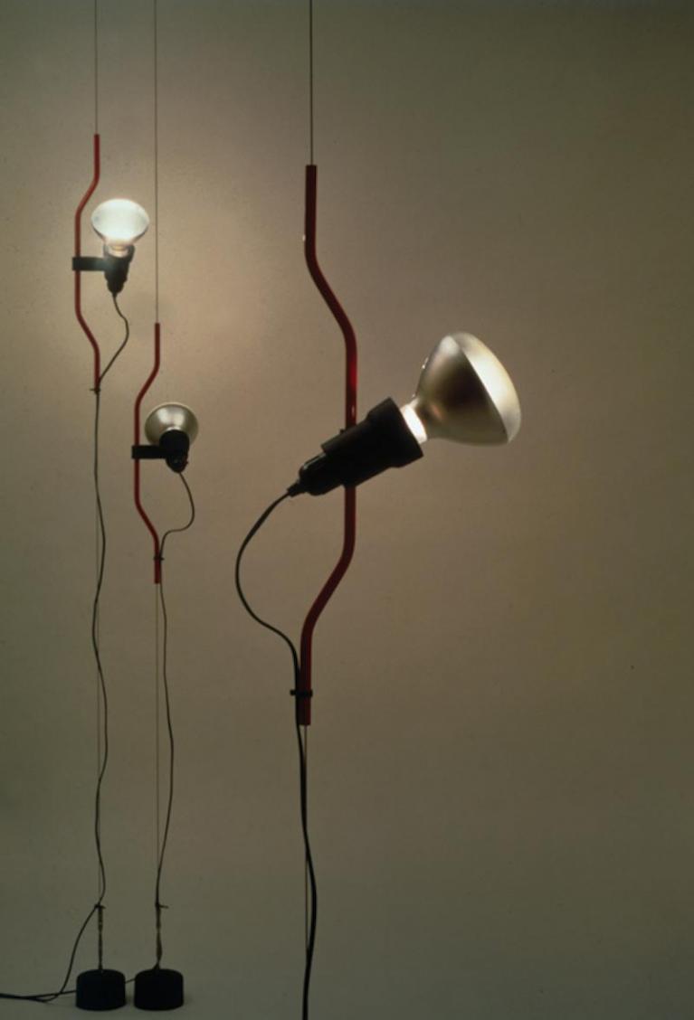 “Parentesi”(1971).