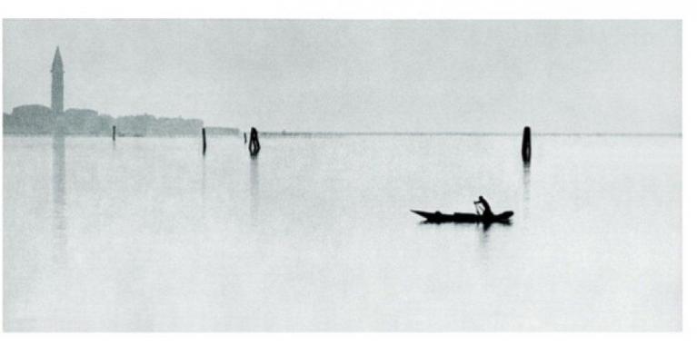 Ph Fulvio Roiter.