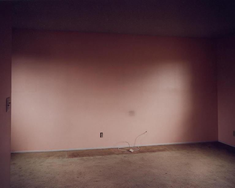 ph. Todd Hido