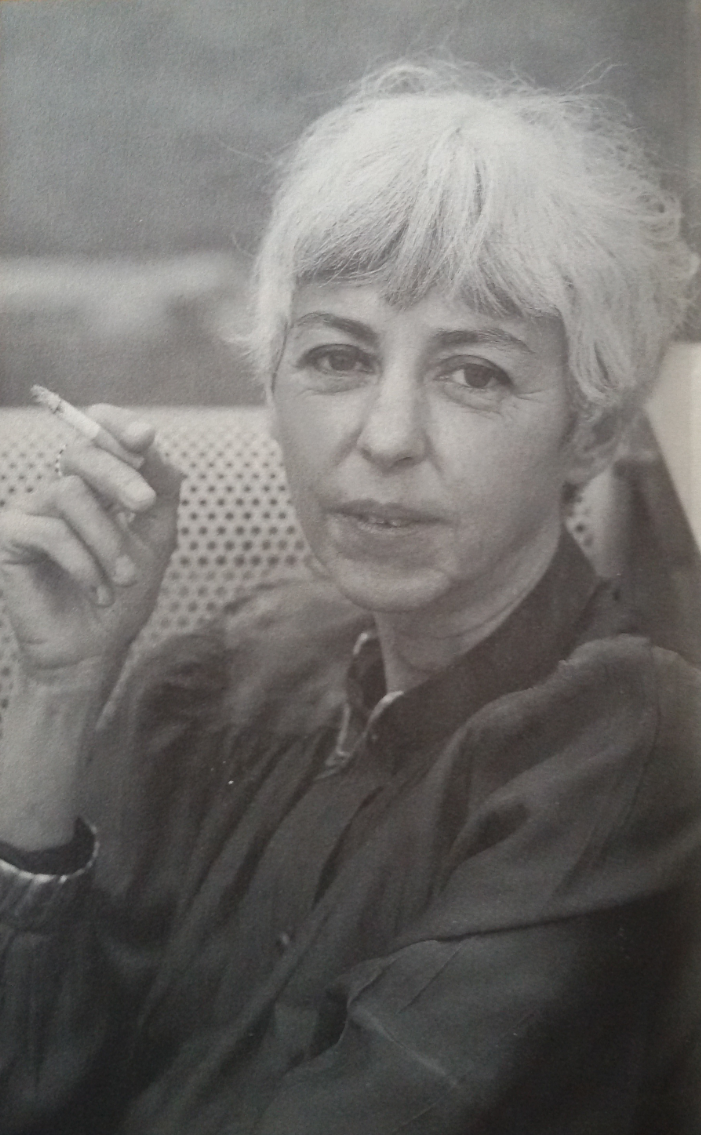 “© Giovanni Giovannetti”.