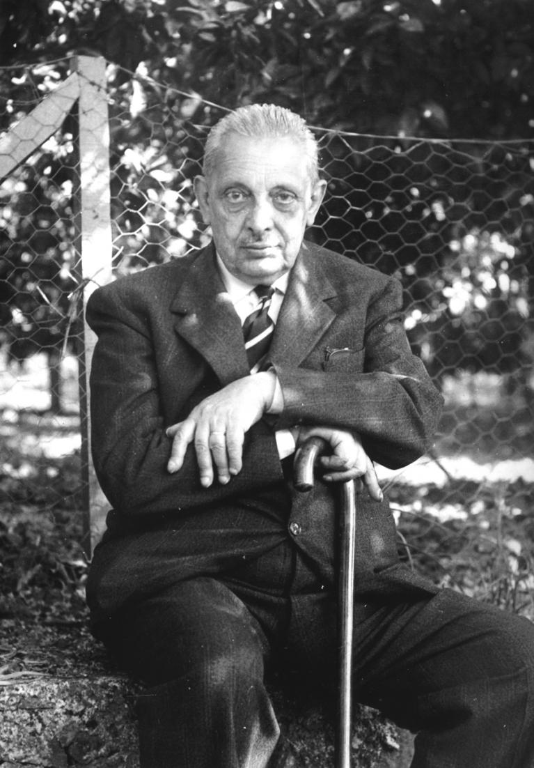 Giuseppe Tomasi, premiotomasidilampedusa.it