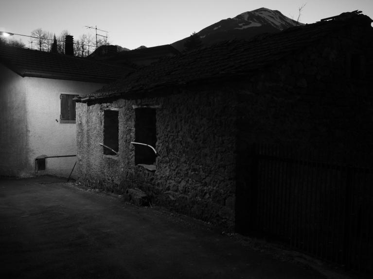 Ph Mimmo Spadoni.