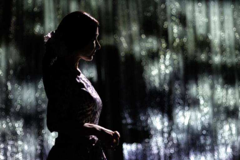 Ph. Marco Parollo.