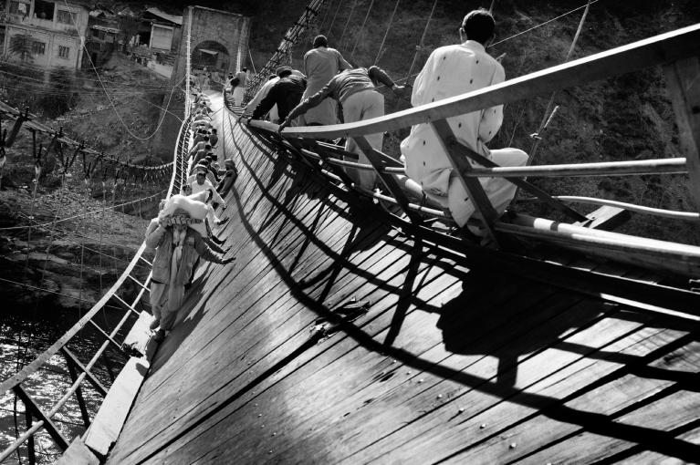 ph Jan Grarup.