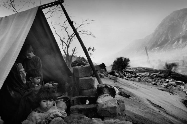 Ph Jan Grarup.