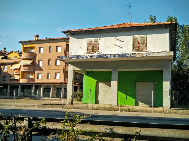 Bazzanese.