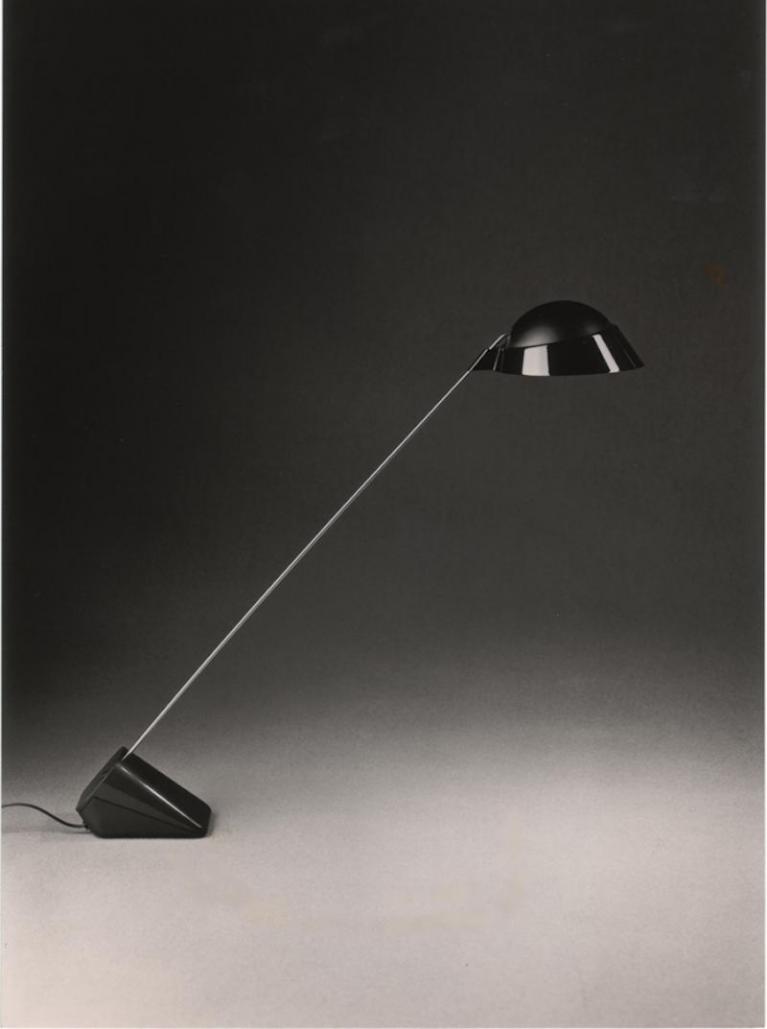“Ipotenusa” (1975).