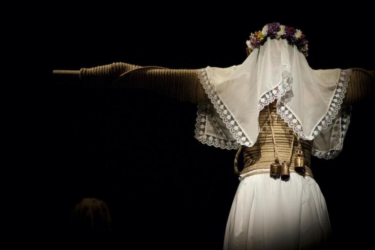 Madre, ph. Susana Paiva.