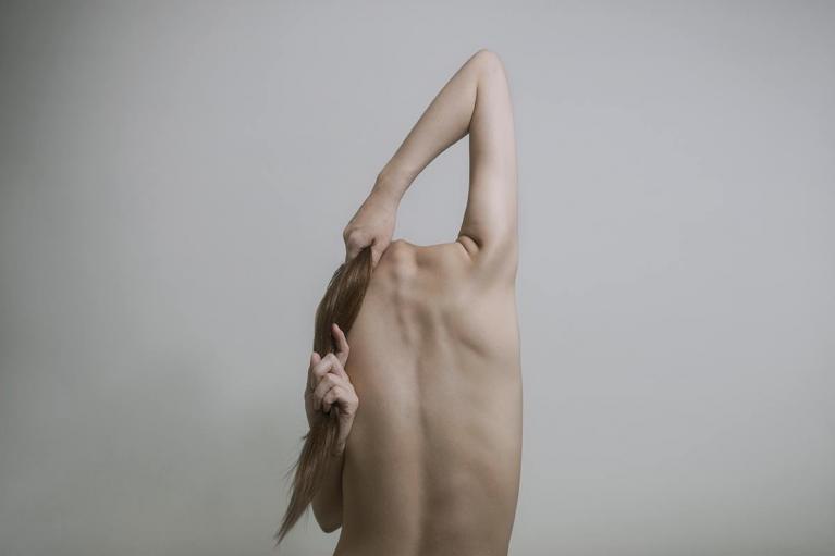 Ph Yung Cheng Lin.