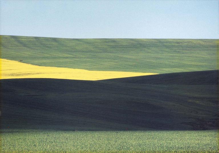 Ph Franco Fontana.