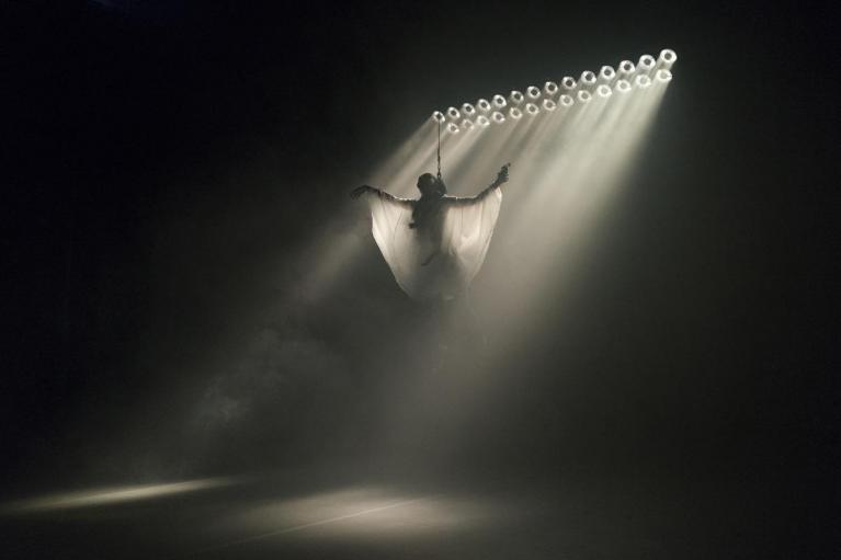 Ph. Masiar Pasquali.