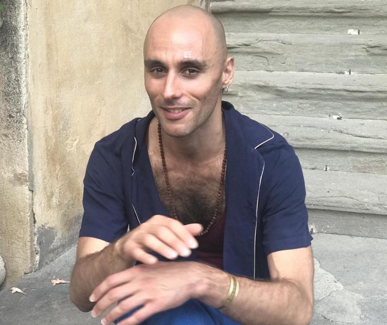 PierGiuseppe Di Tanno.