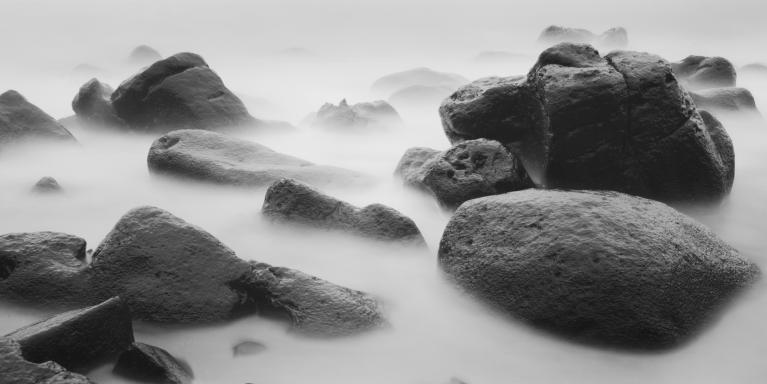 Ph Bae Bien-u.