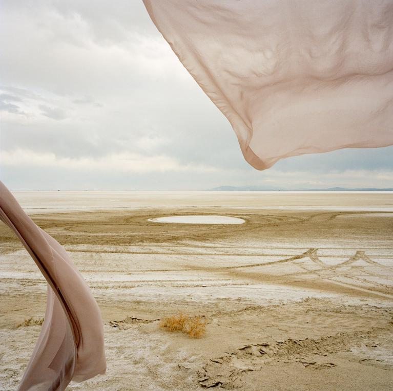 Ph Rebecca Reeve.