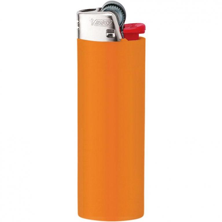 1973. Accendino Bic, barone Marcel Bich.