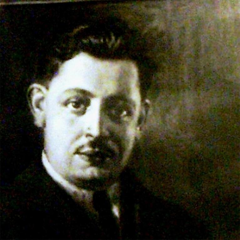 Ritratto di Lampedusa, www.fondazionepiccolo.it.