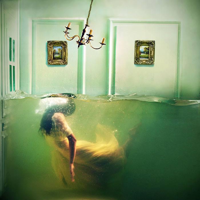 Ph Lara Zankoul.