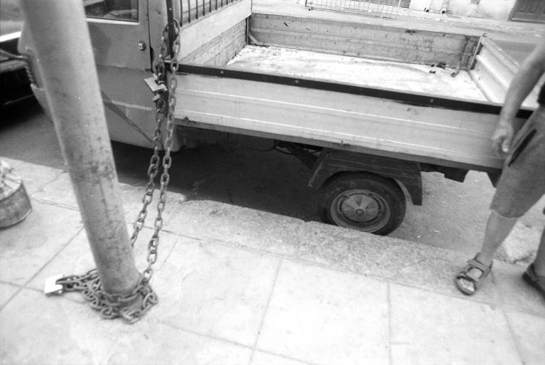 Ph A. Costa.