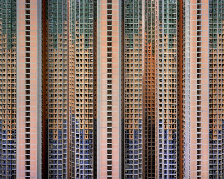 Ph Michael Wolf.