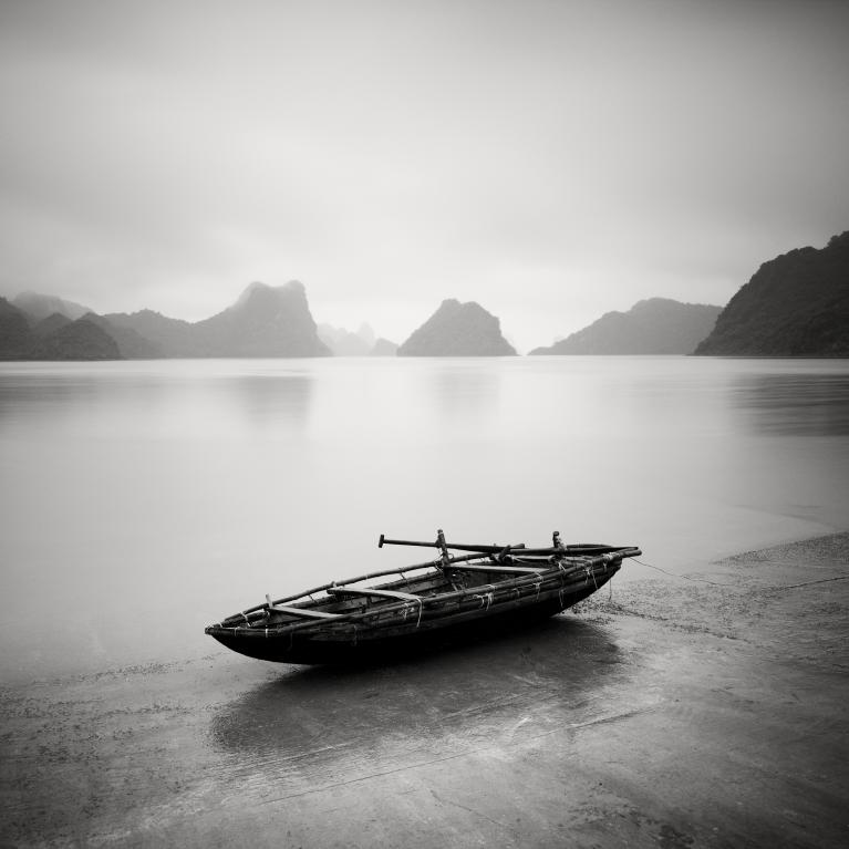 Ph Josef Hoflehner.