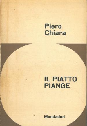 Copertina della prima edizione, 1962.