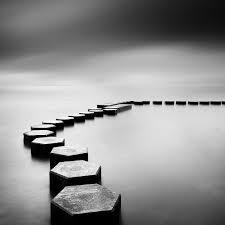 Ph Josef Hoflehner.