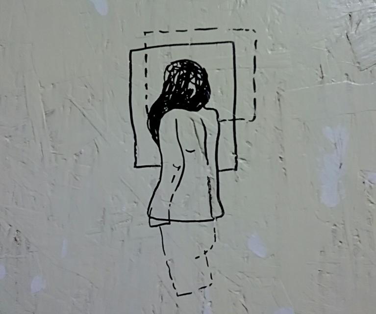 © Anna Toscano