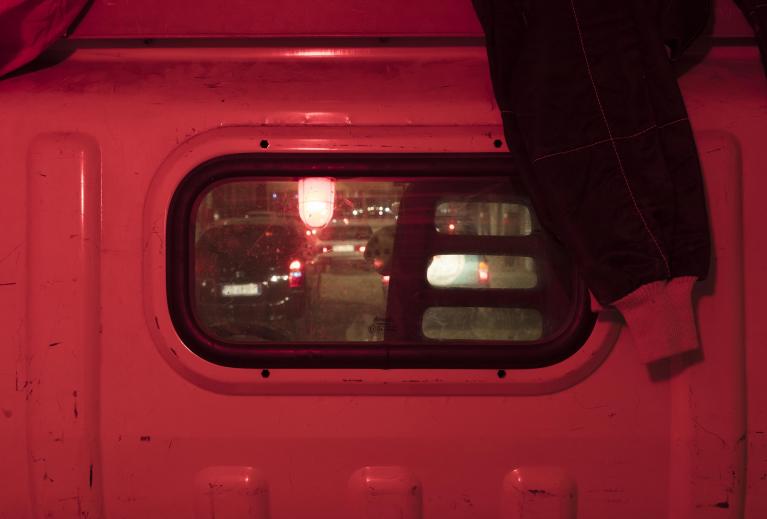 Ph Andrea Rossetti.