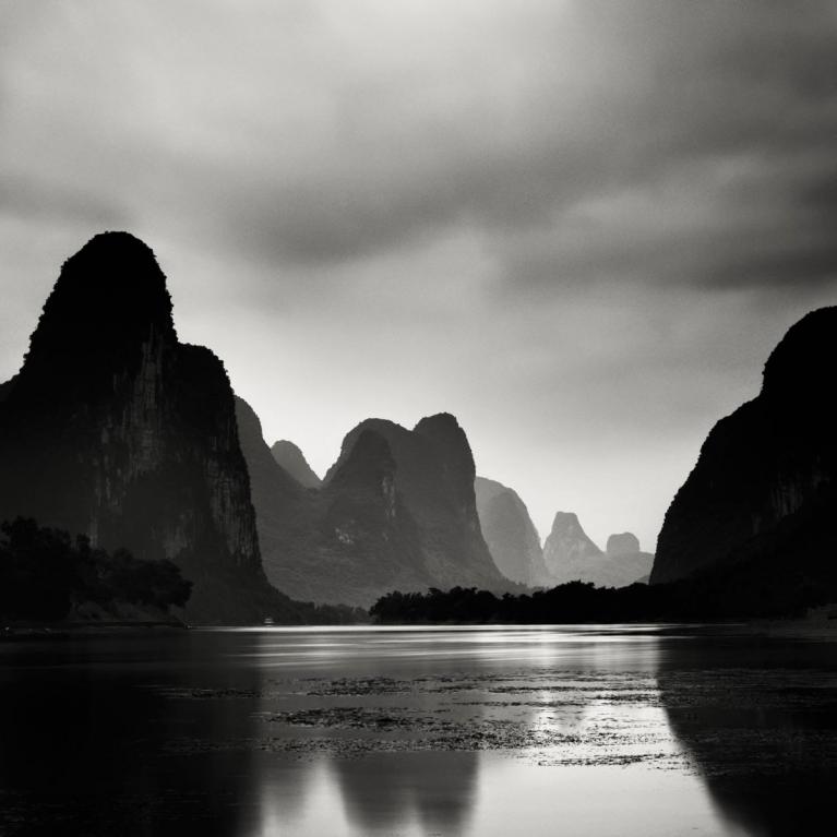 Ph Josef Hoflehner.