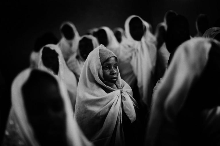 Ph Jan Grarup.