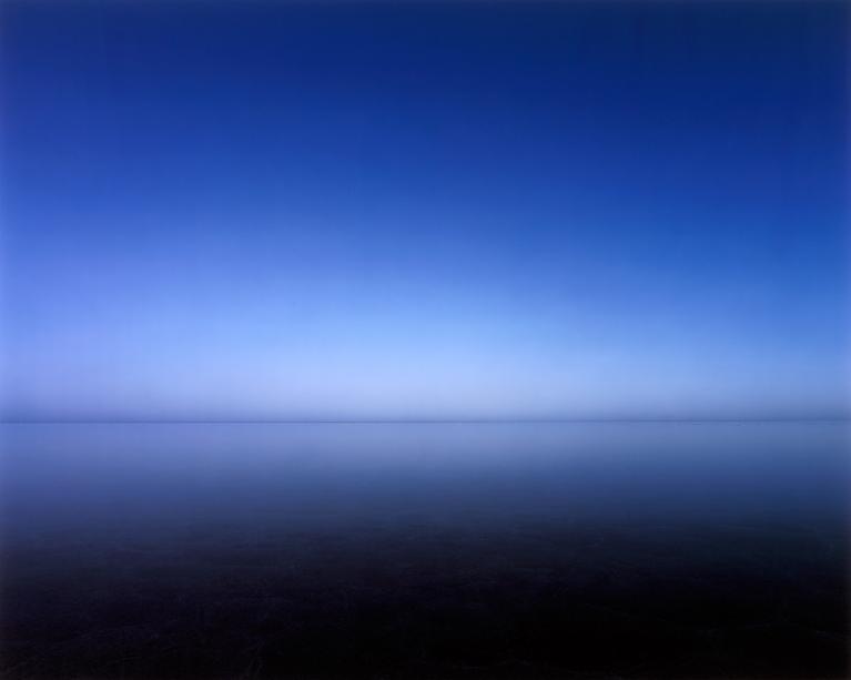 Ph Murray Fredericks.