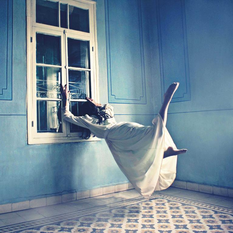Ph Lara Zankoul.