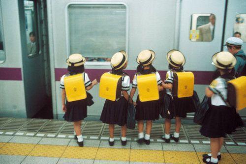 Ph Harry Gruyaert.