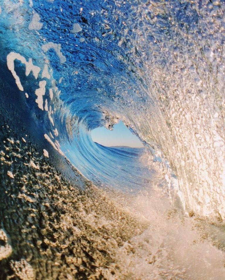Ph Ryan Pernofsky.
